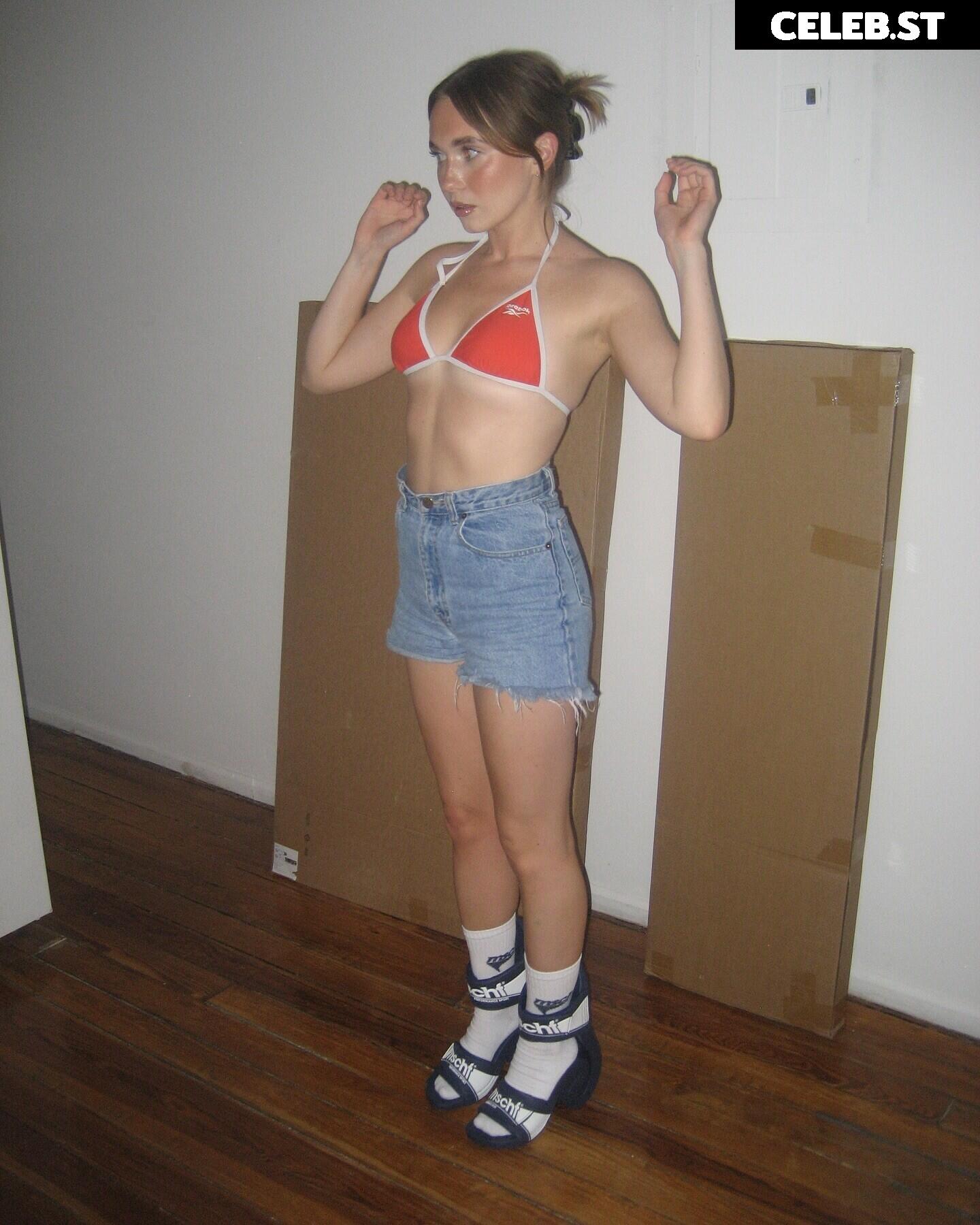 Veronika Slowikowska / veronika_iscool Image 12058470