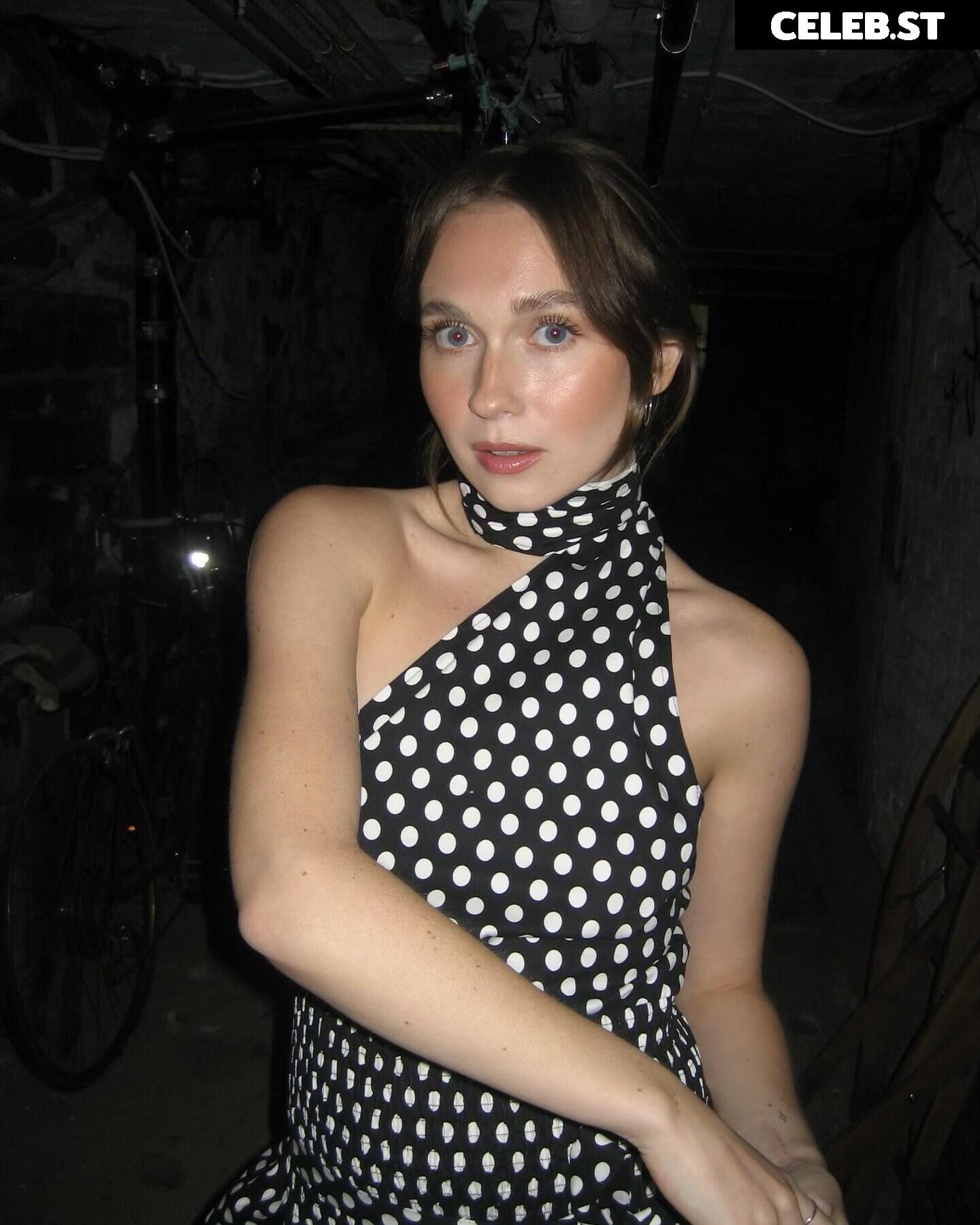 Veronika Slowikowska / veronika_iscool Image 12058476