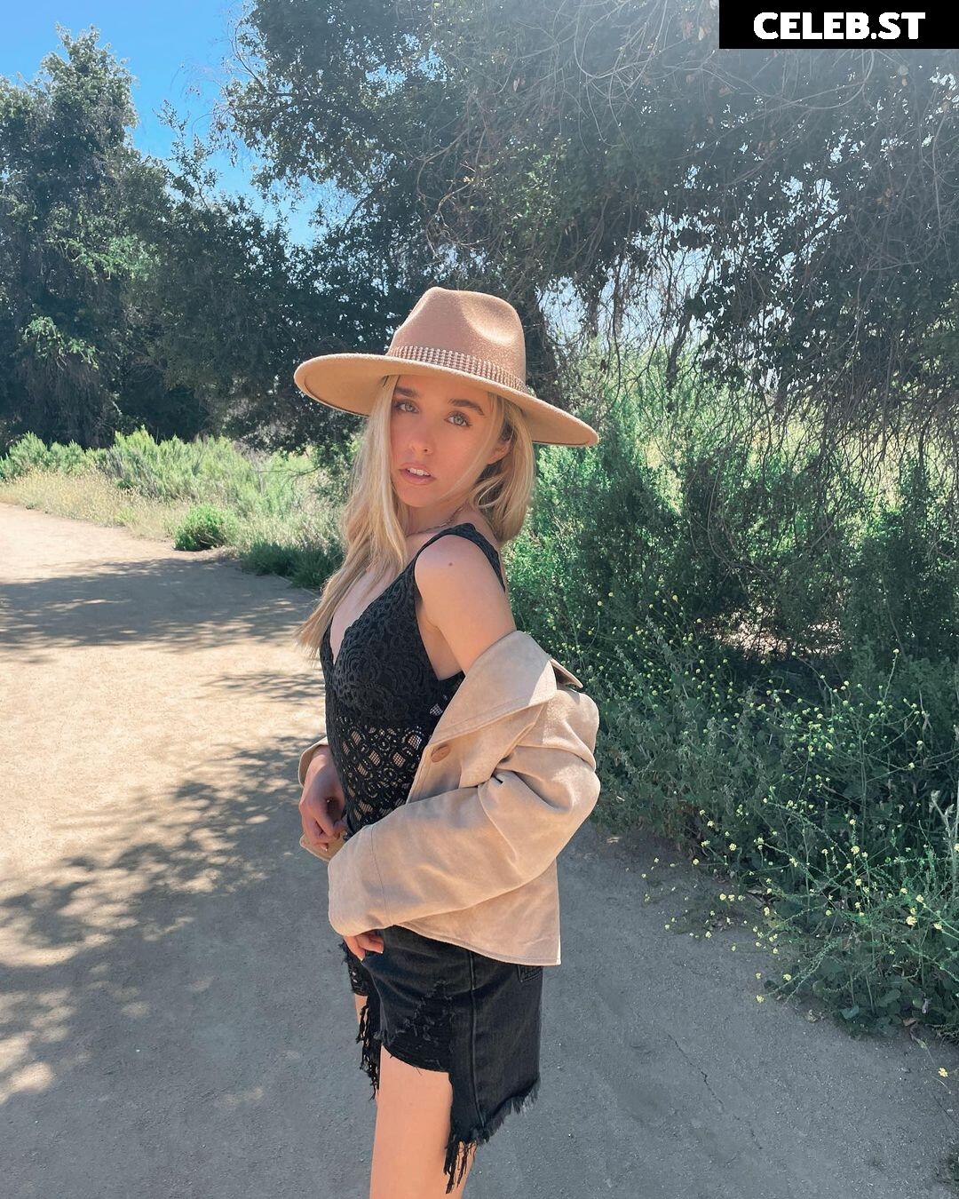 Jenna Davis Image 12058666