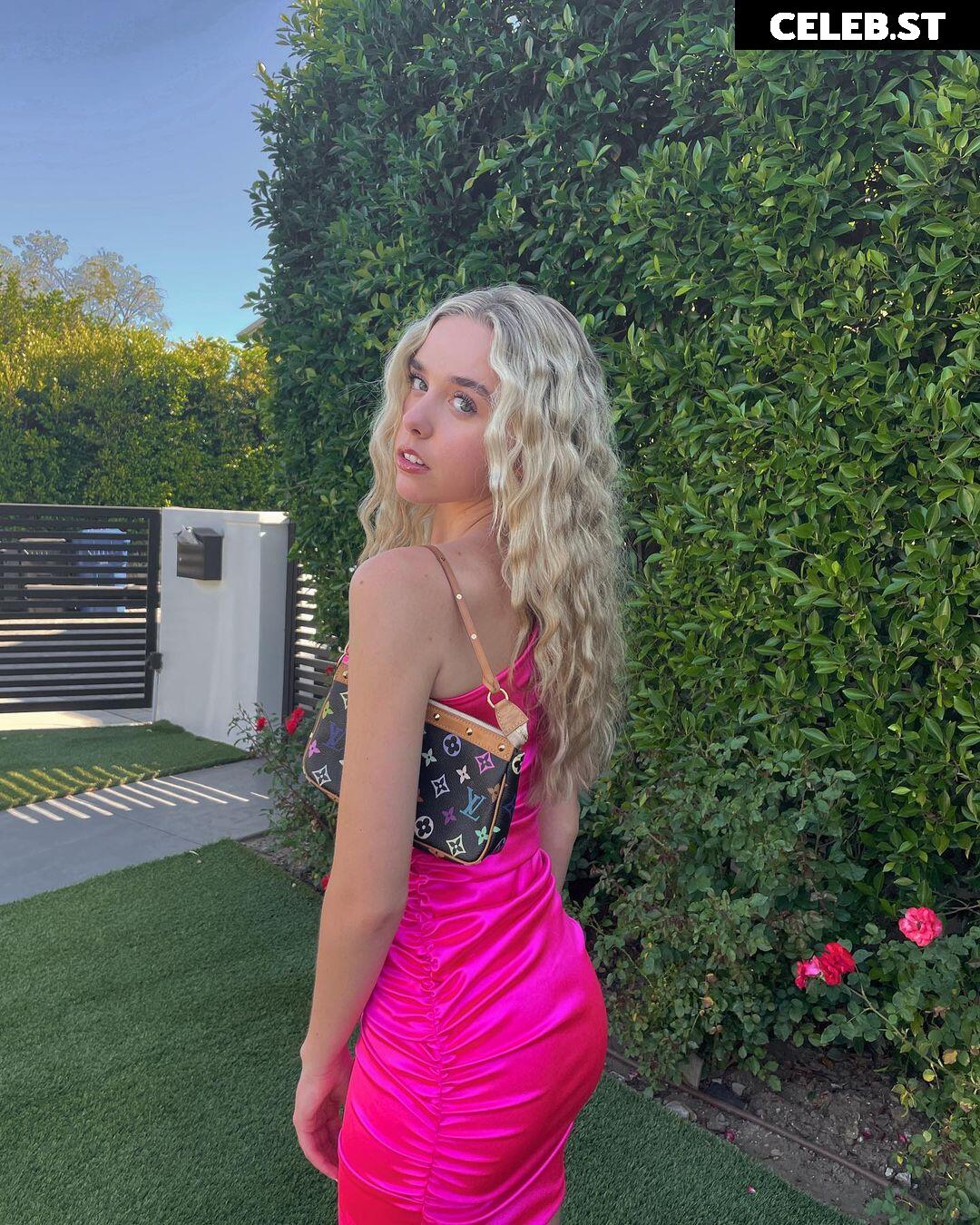 Jenna Davis Image 12058672