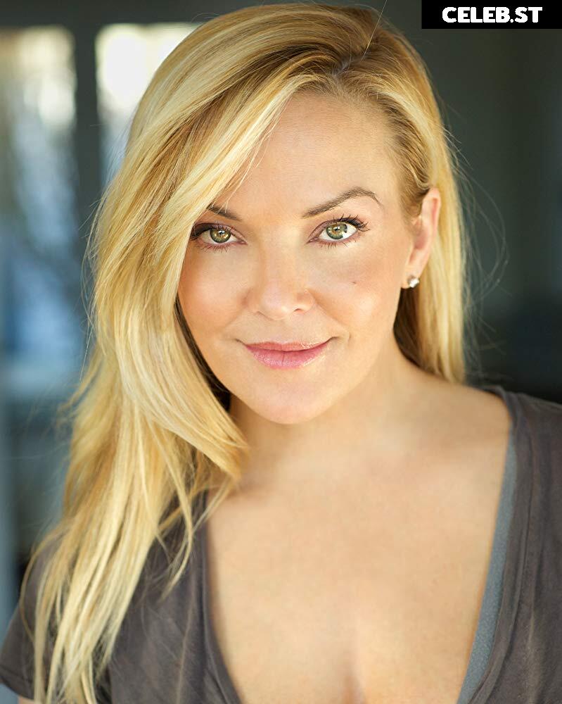 Brandy Ledford Image 12058318