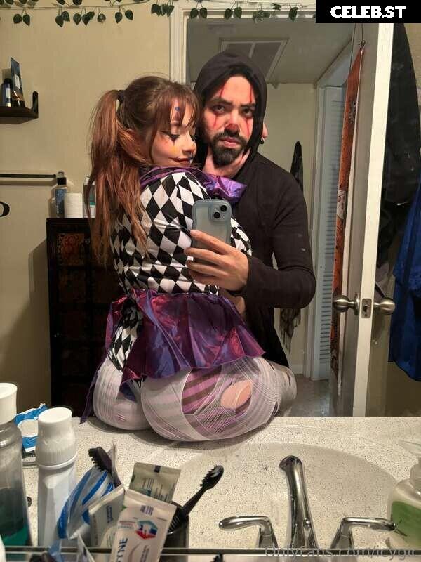 icygic Image 12055736