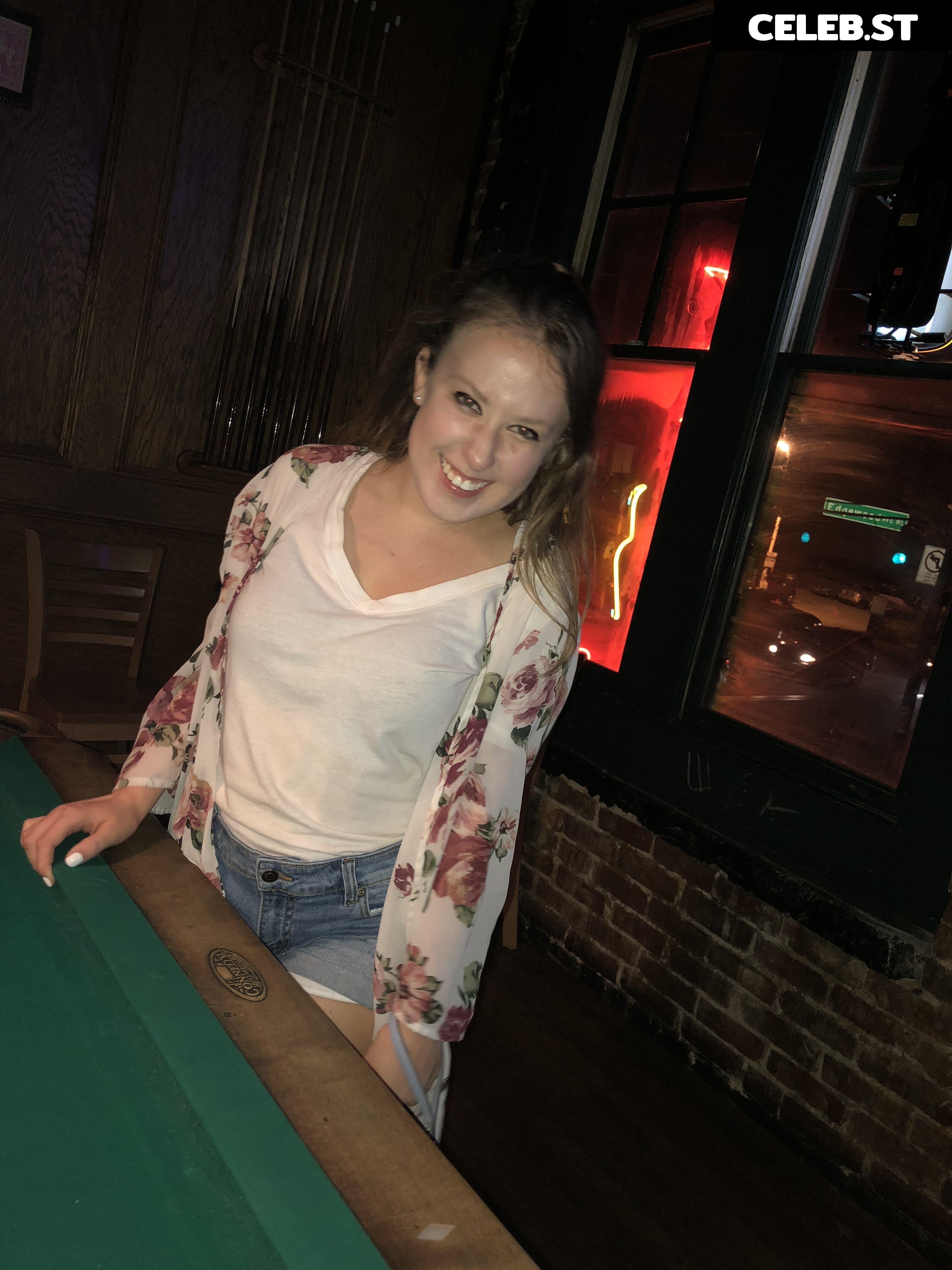 Brooke Bliss Image 12055767