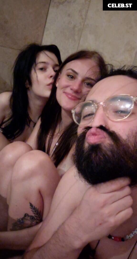 icygic Image 12055741