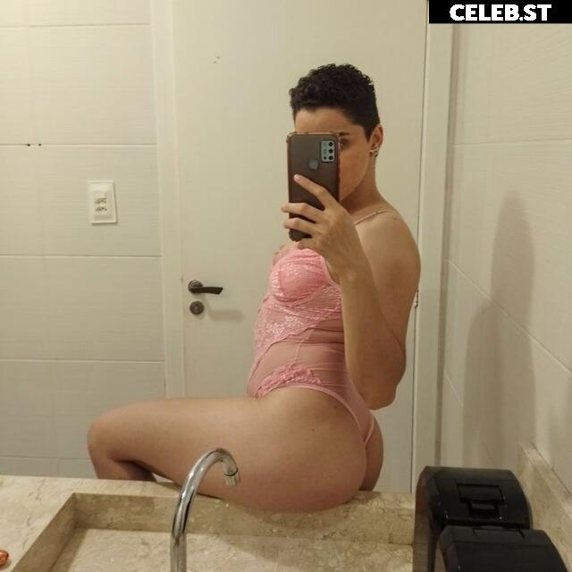 Tamara Dos Santos | Taygatinha | Taygata_ | Taygata | Taygata69 Image 12055640