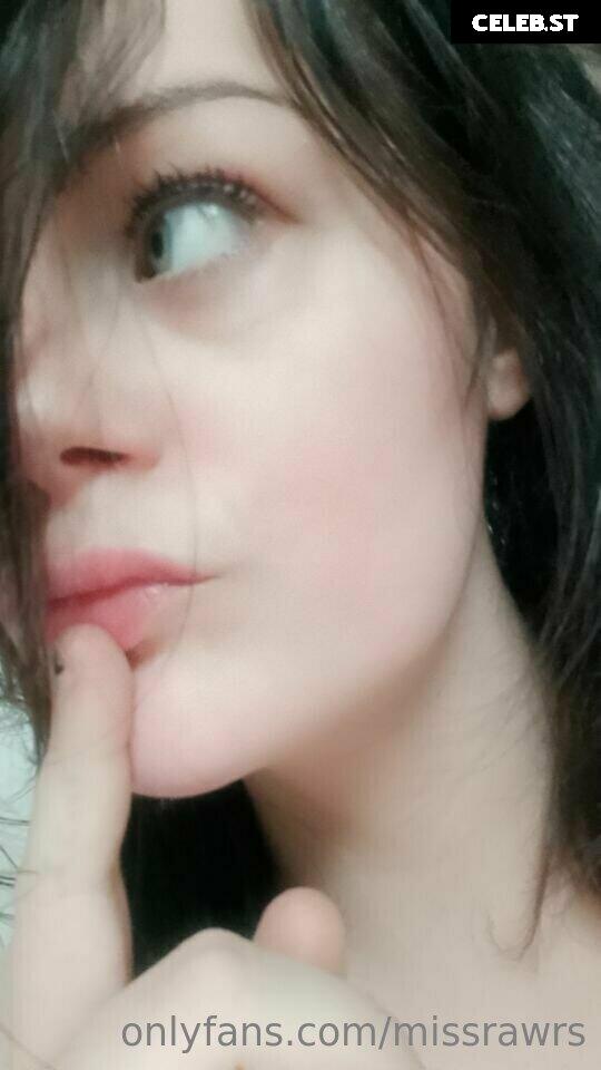 missrawrs Image 12055145