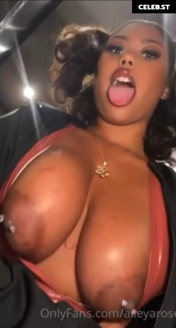 dejarennae or alieyarose Image 12054567