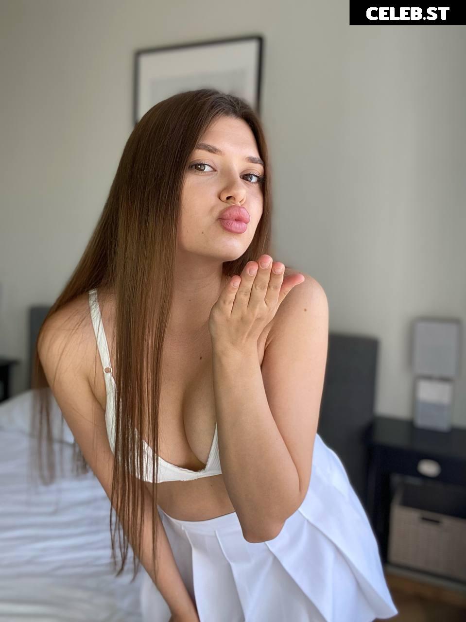 mollynotholy / Molly Image 12054321