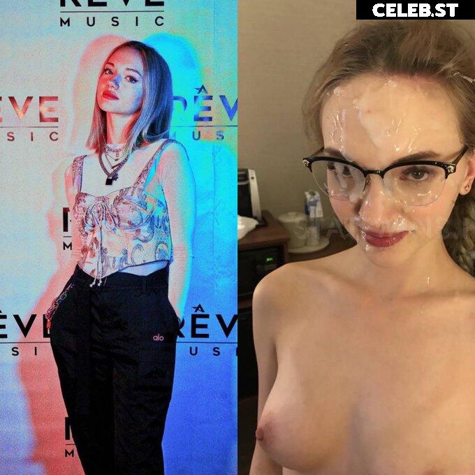 nyre.music Image 12057901