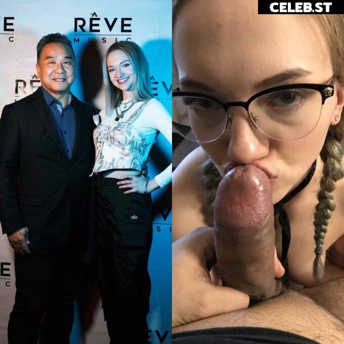 nyre.music Image 12057905