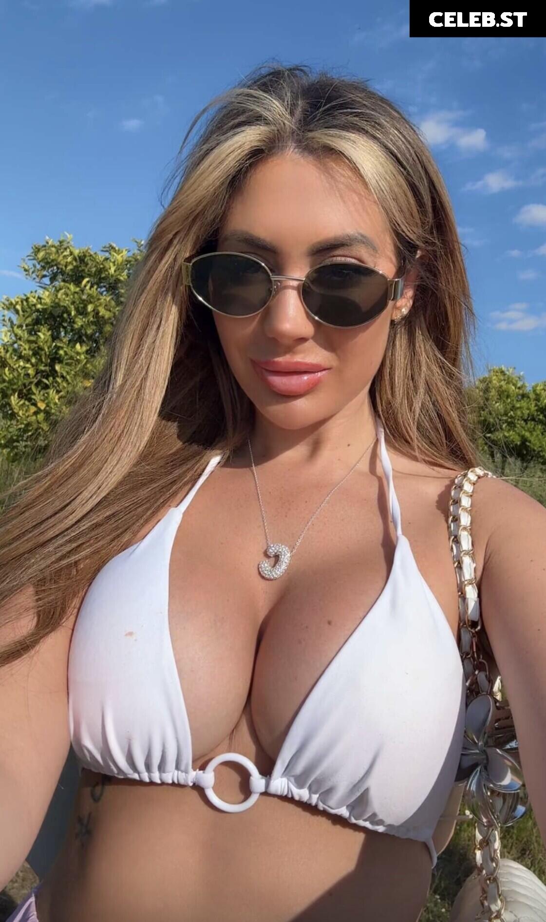 Chloe Ferry Geordie Shore Image 12057862