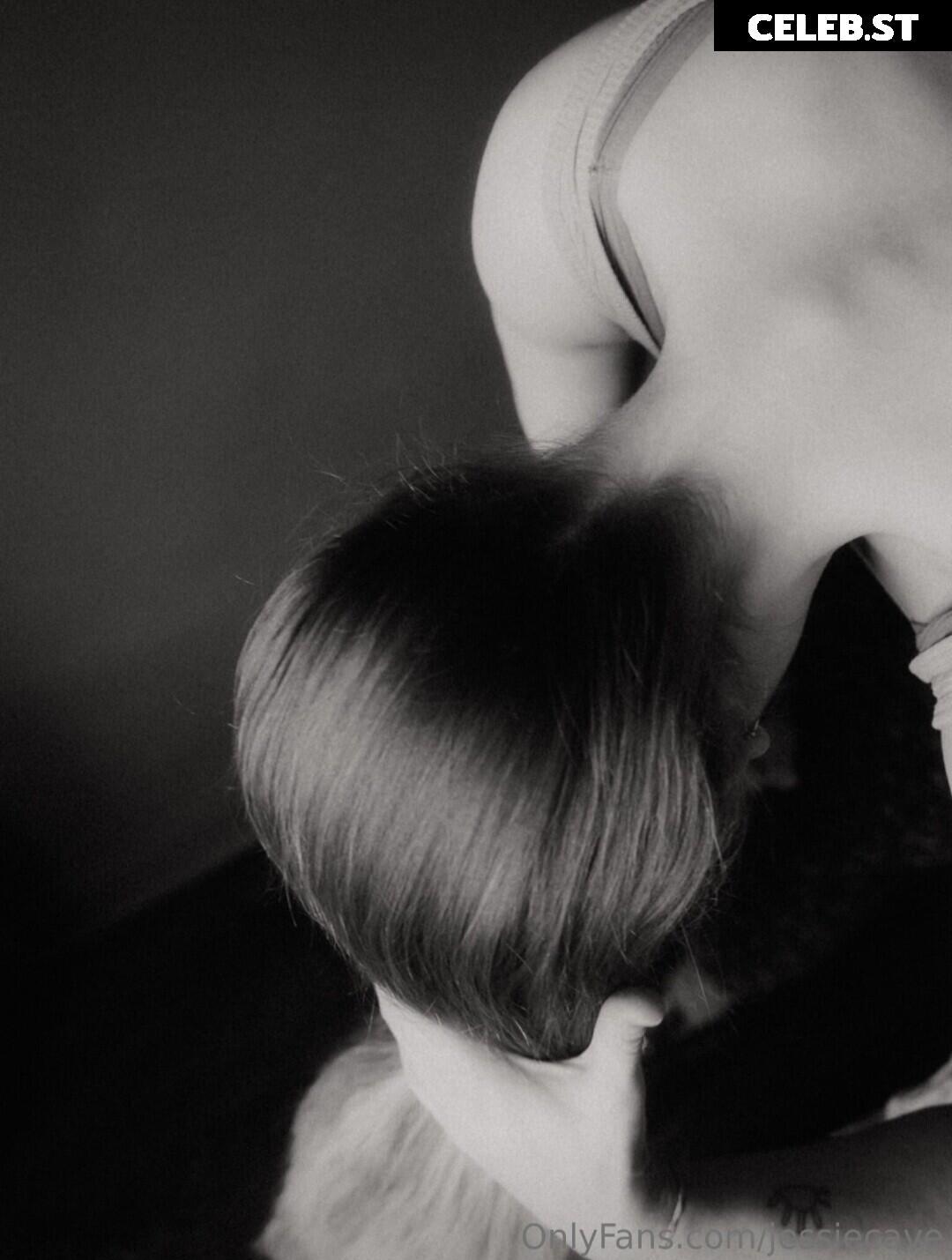 Jessie Cave Image 12057185