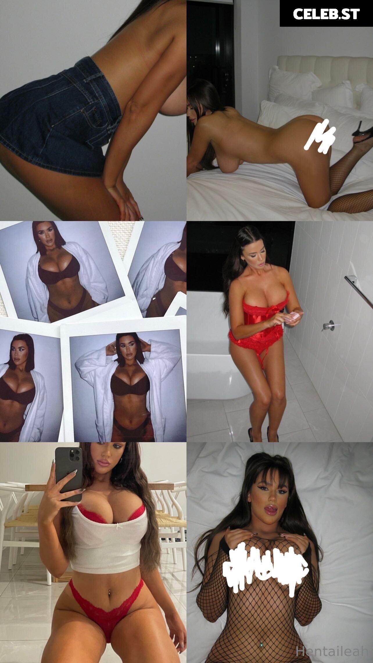 Tayleah Jade Image 12057108