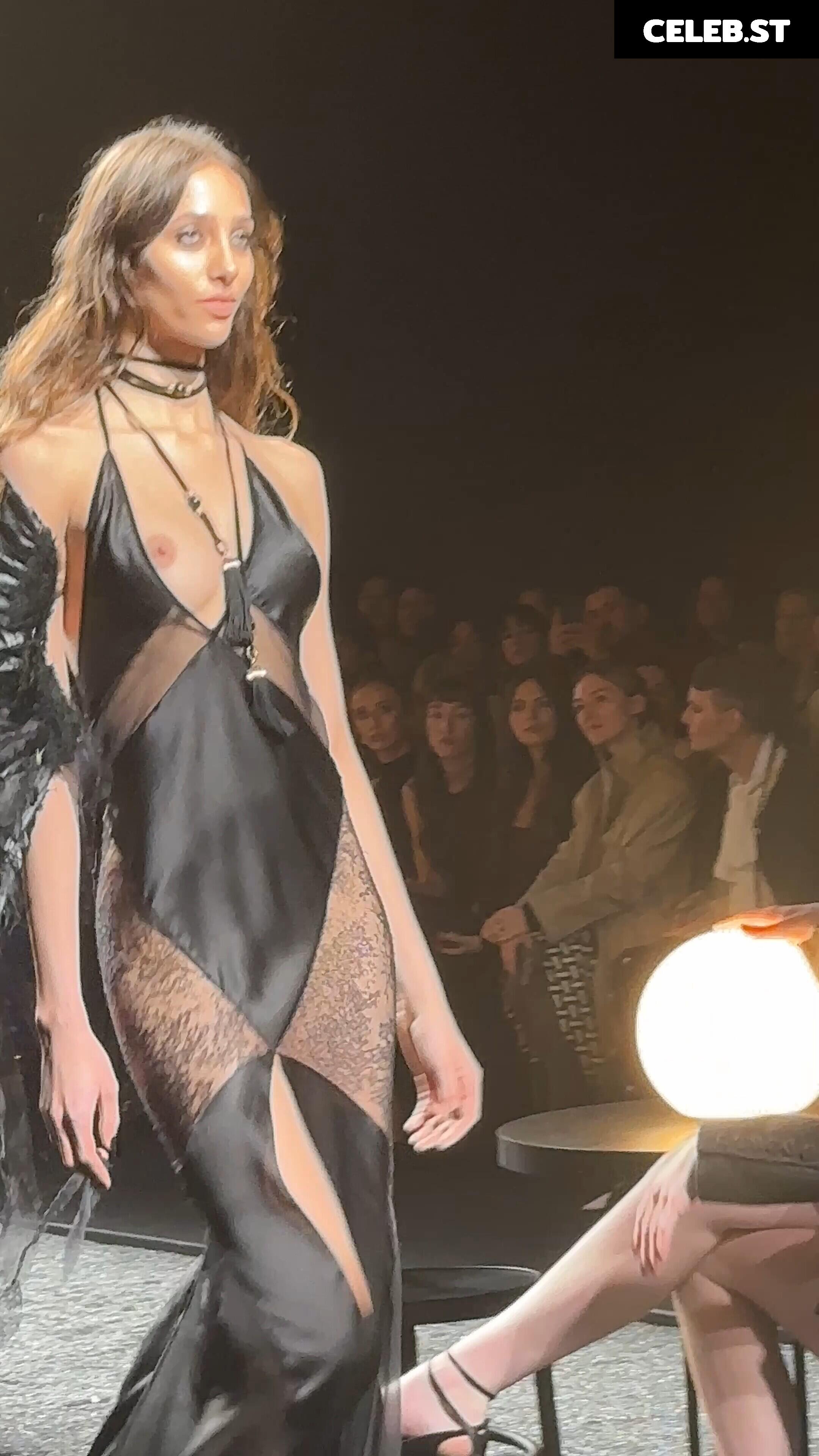 Yasmin Wijnaldum Image 12057164