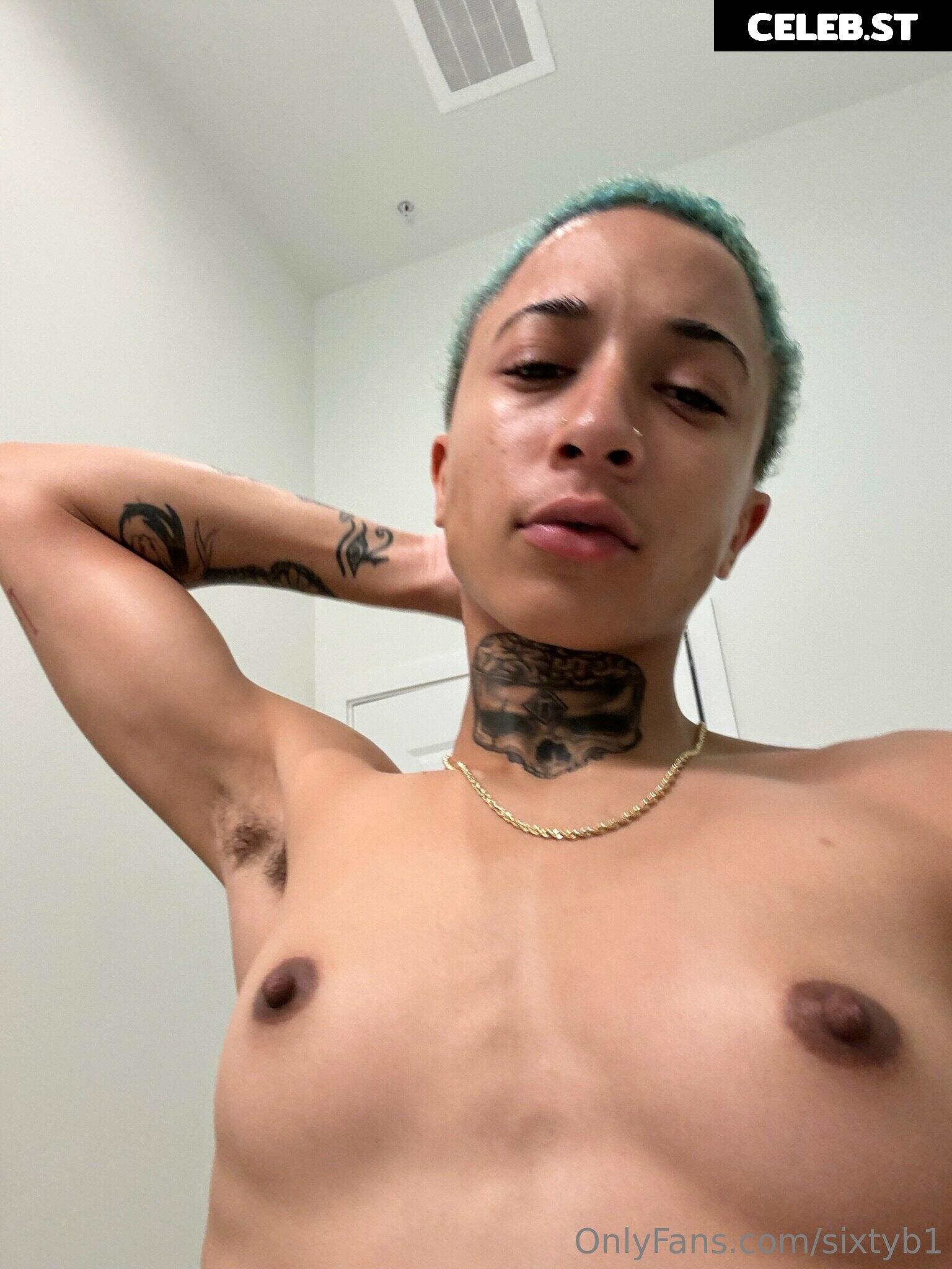 Sixthestar / Sixtyb1 Image 12057293