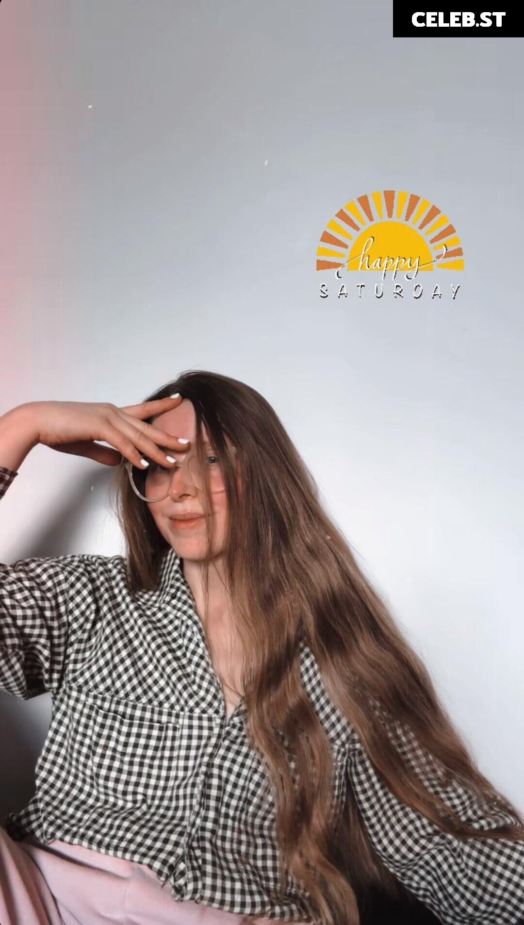 Jessie Cave Image 12057207