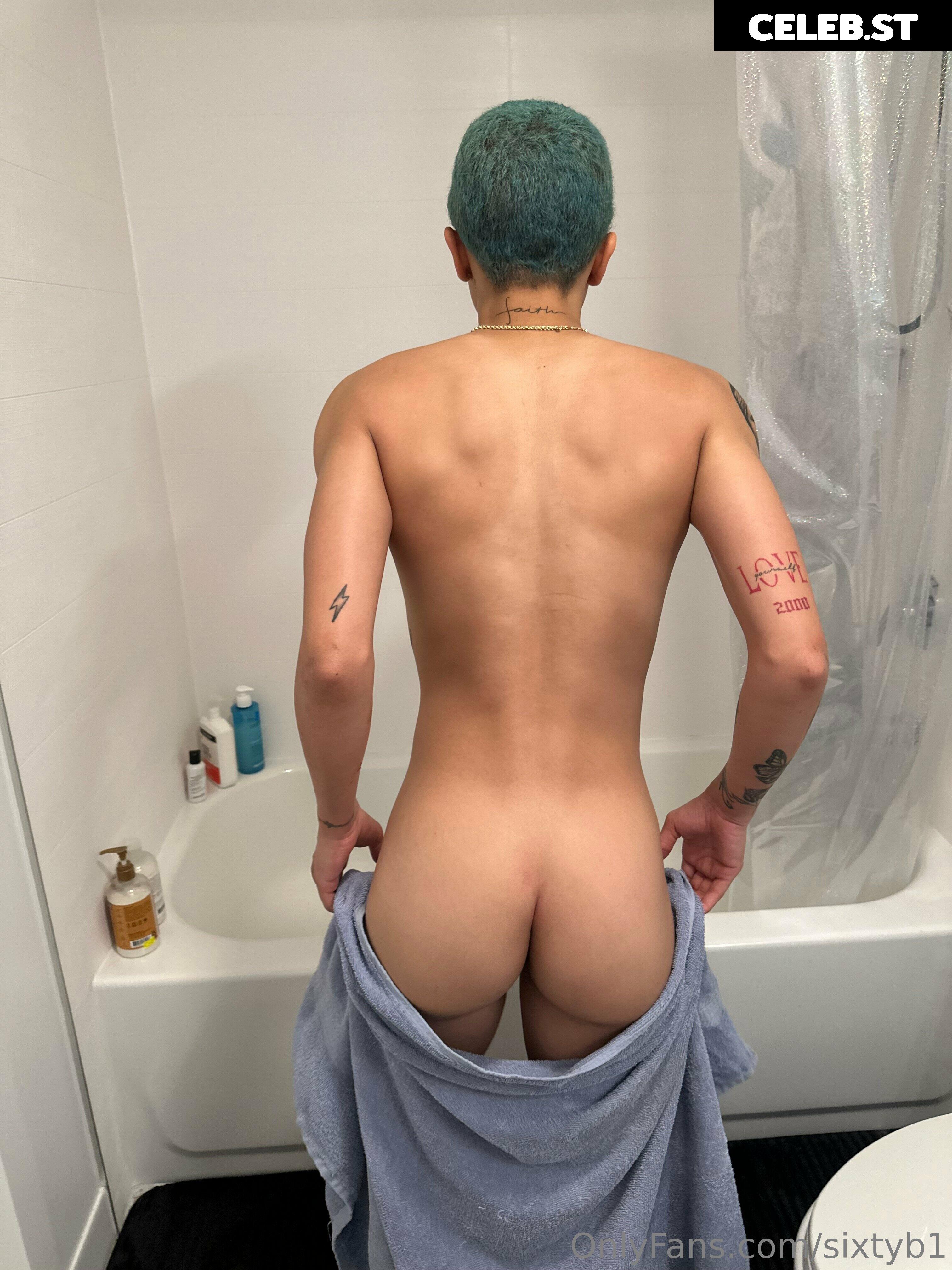 Sixthestar / Sixtyb1 Image 12057267