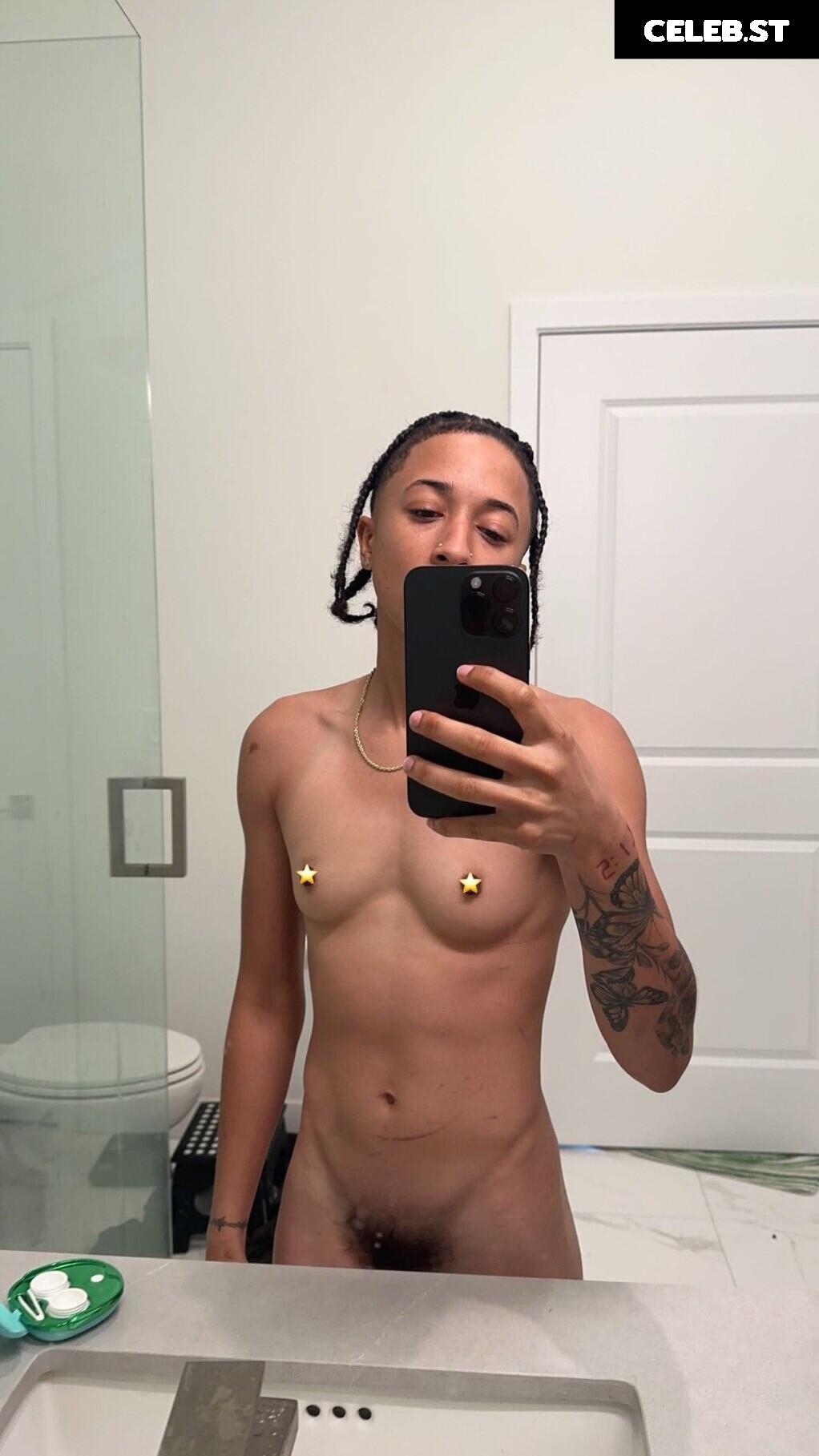 Sixthestar / Sixtyb1 Image 12057242