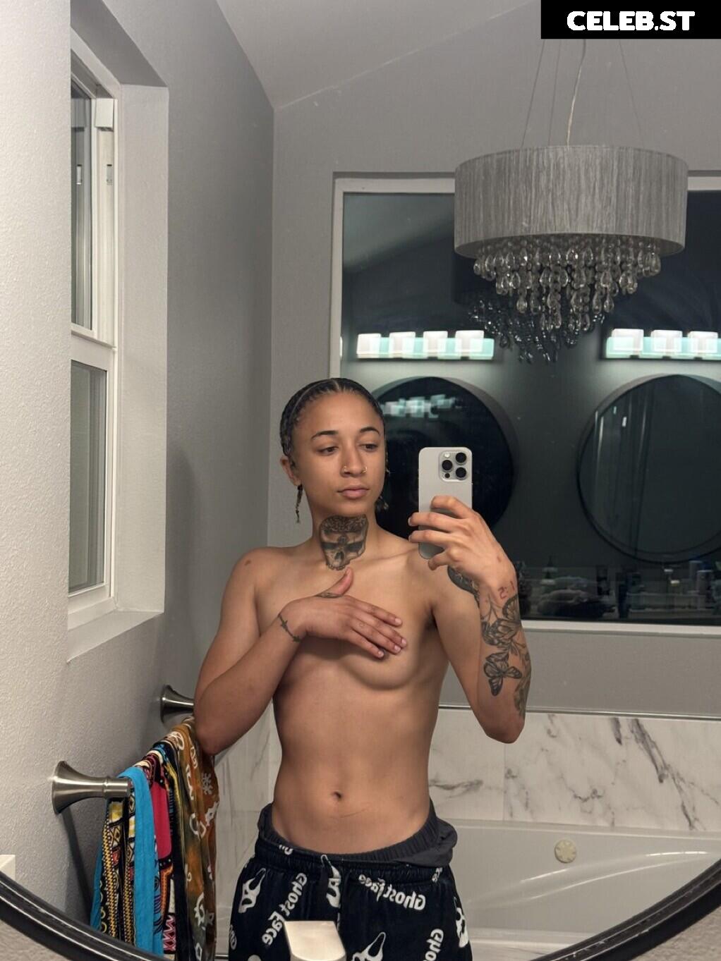 Sixthestar / Sixtyb1 Image 12057241