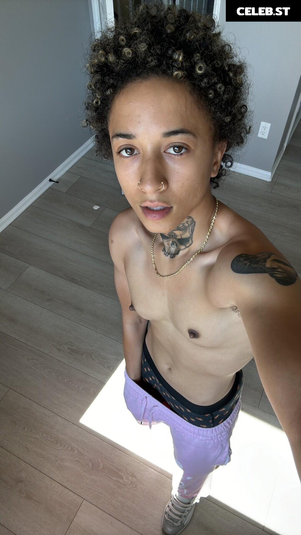 Sixthestar / Sixtyb1 Image 12057248