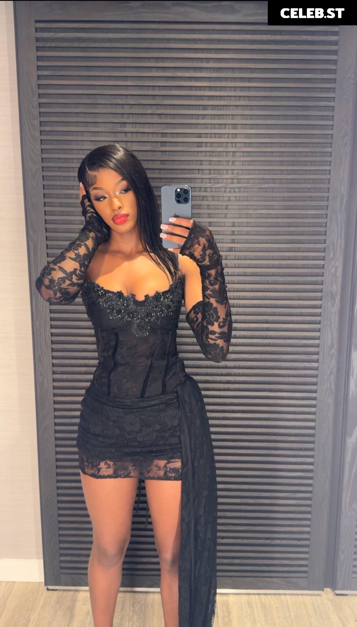 Rickea Jackson Image 12056972