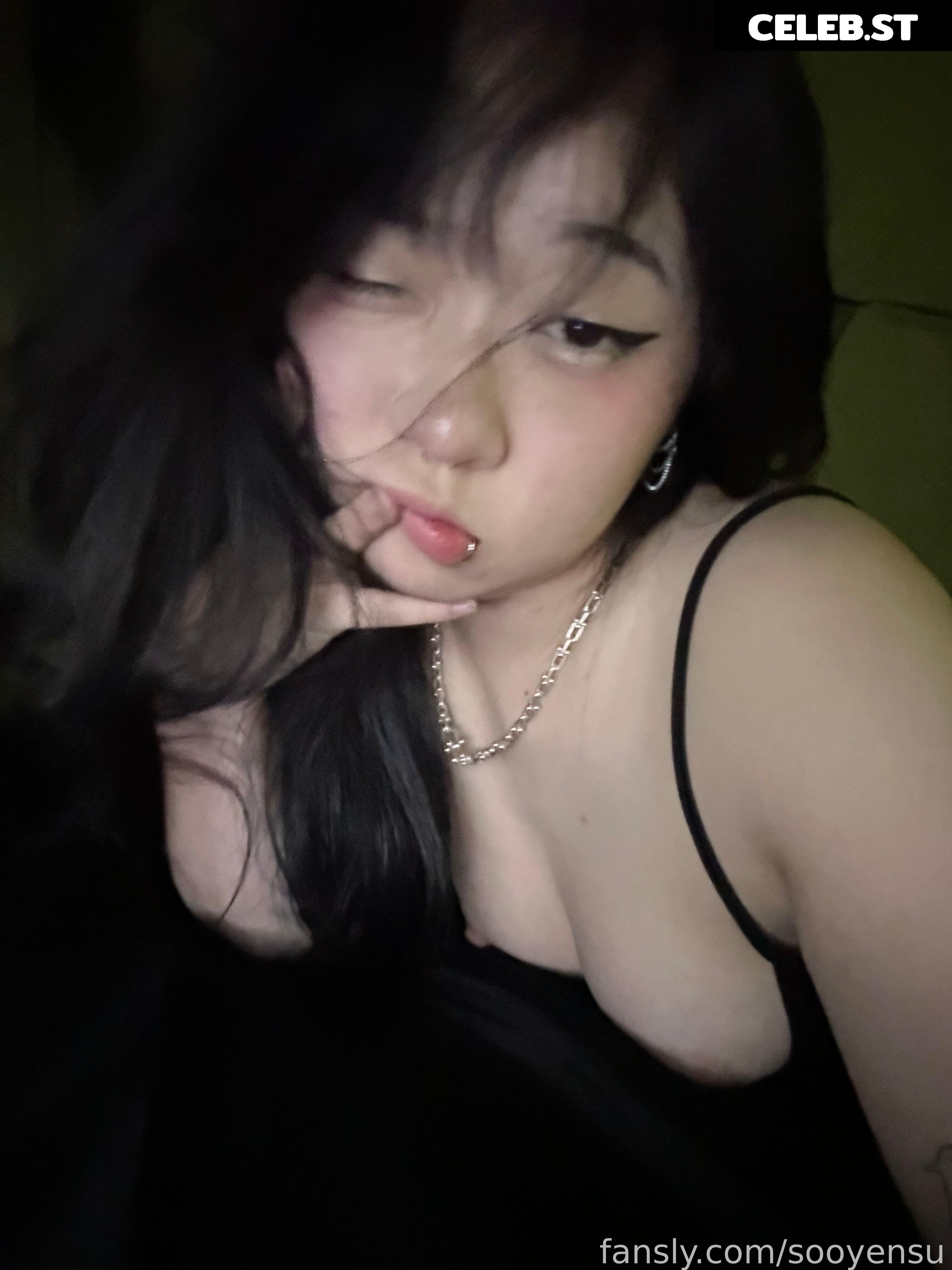 sooyensu Image 120566