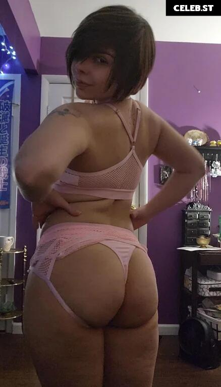 VixenMoon / peachypikachu Image 12056181