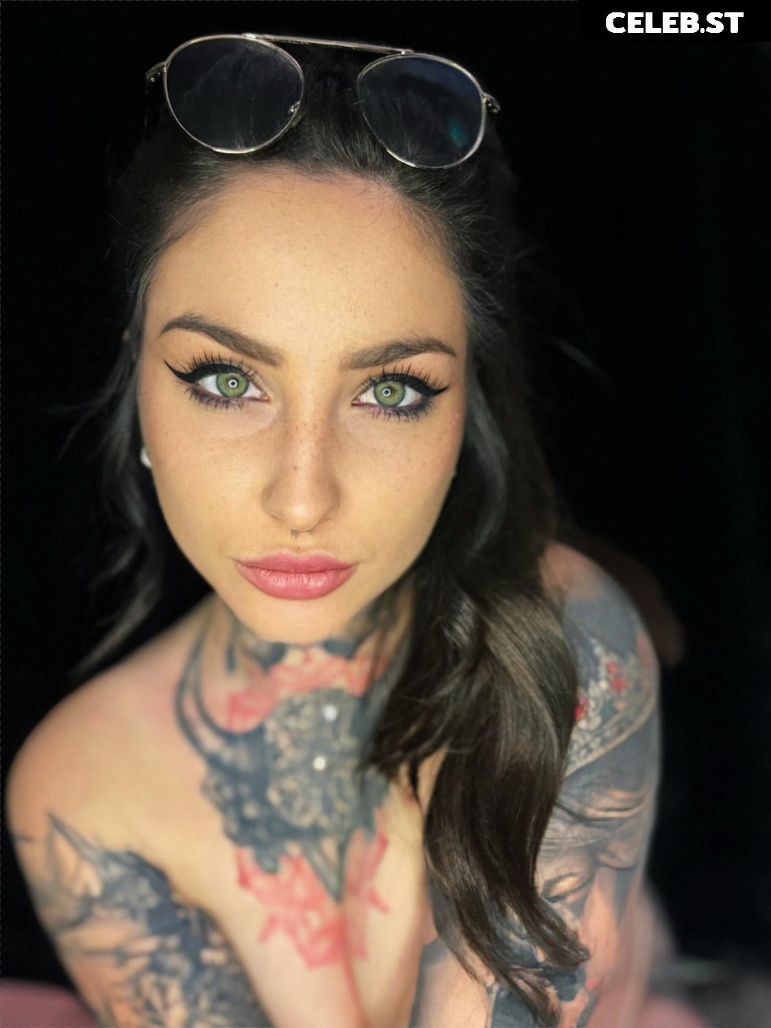 adinkra - ad.ink.ra Image 12056228