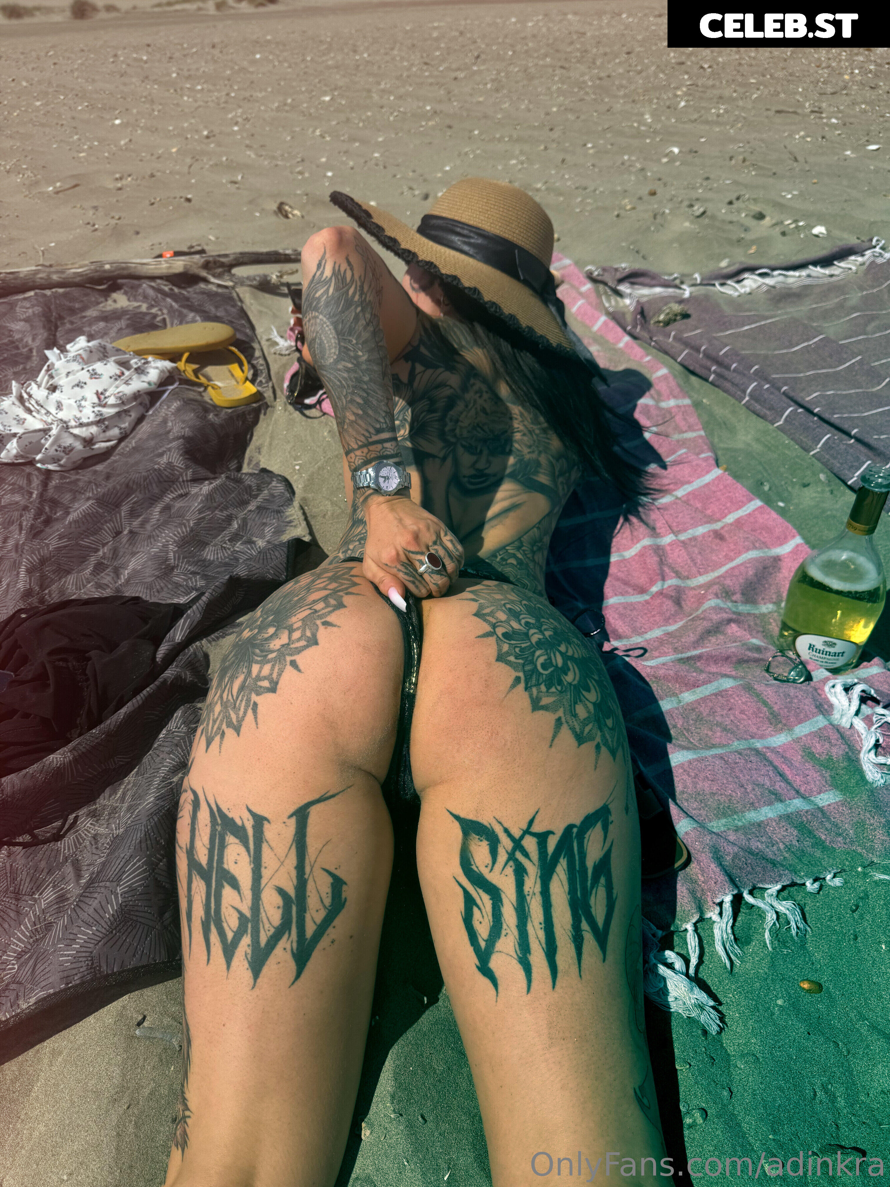 adinkra - ad.ink.ra Image 12056267