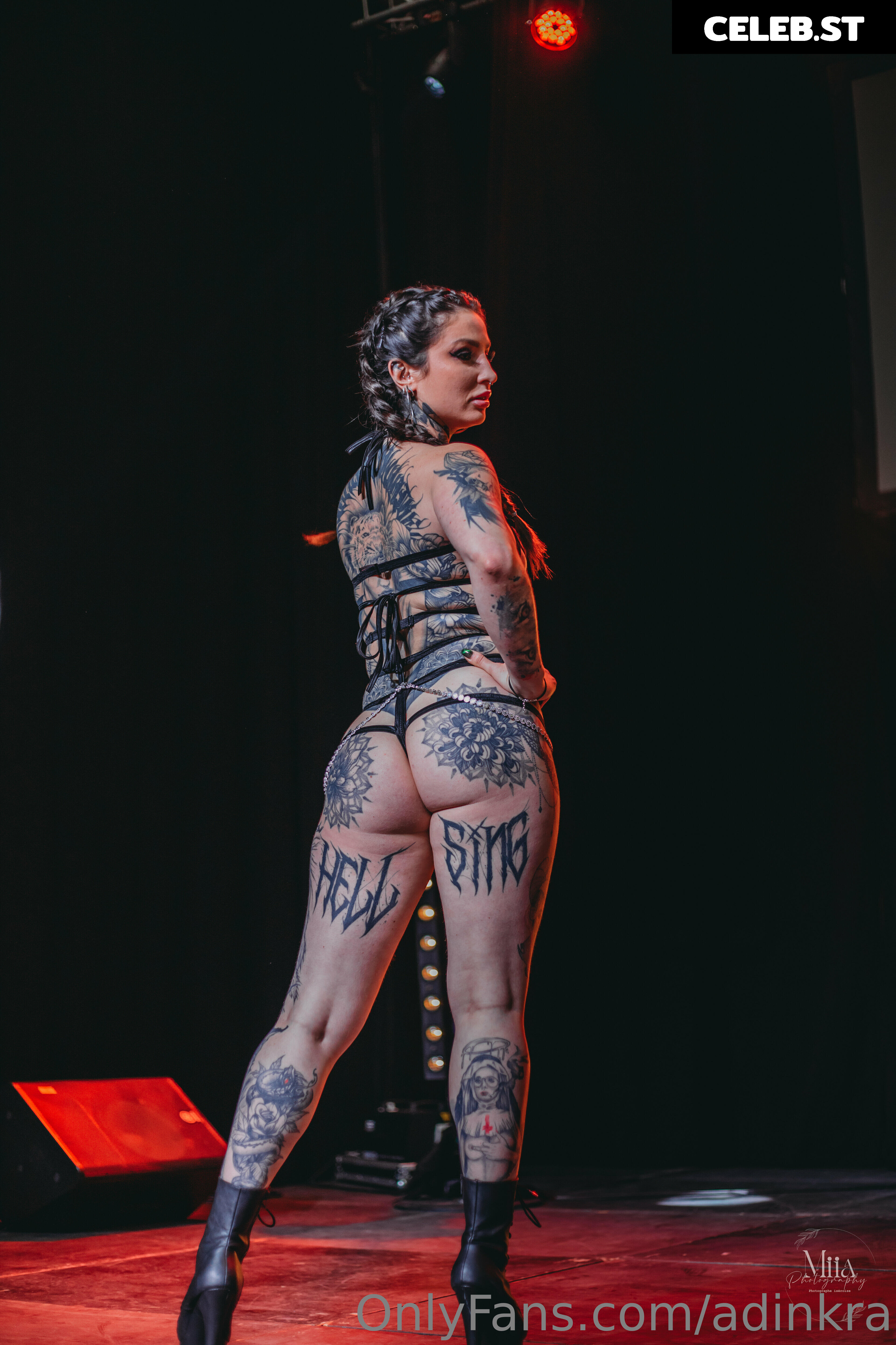 adinkra - ad.ink.ra Image 12056256