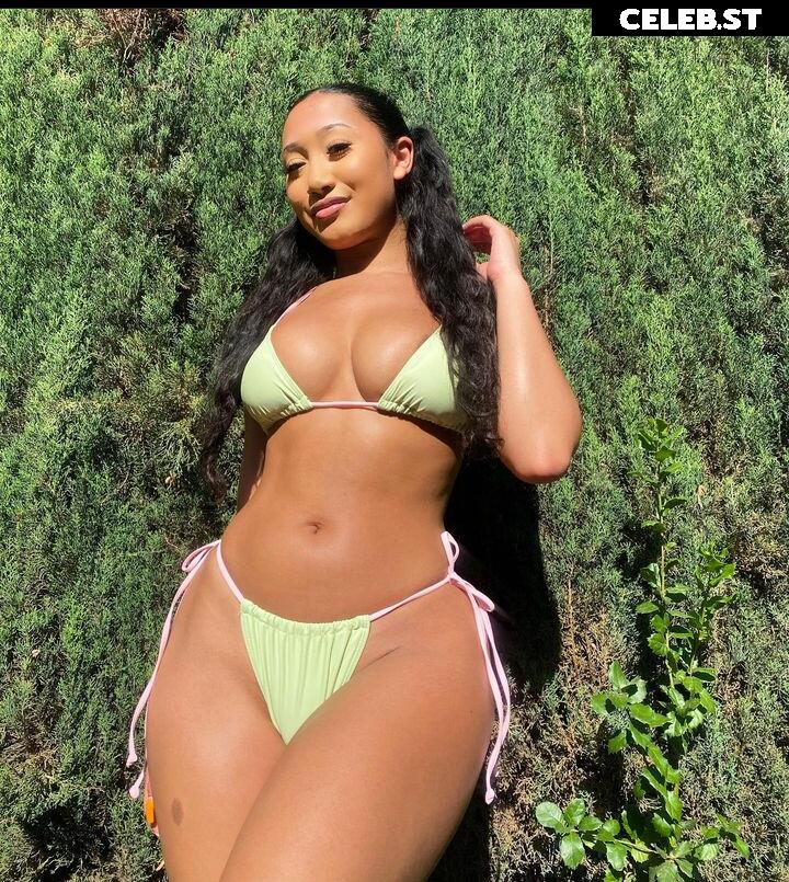 Drew valentina Image 12051677