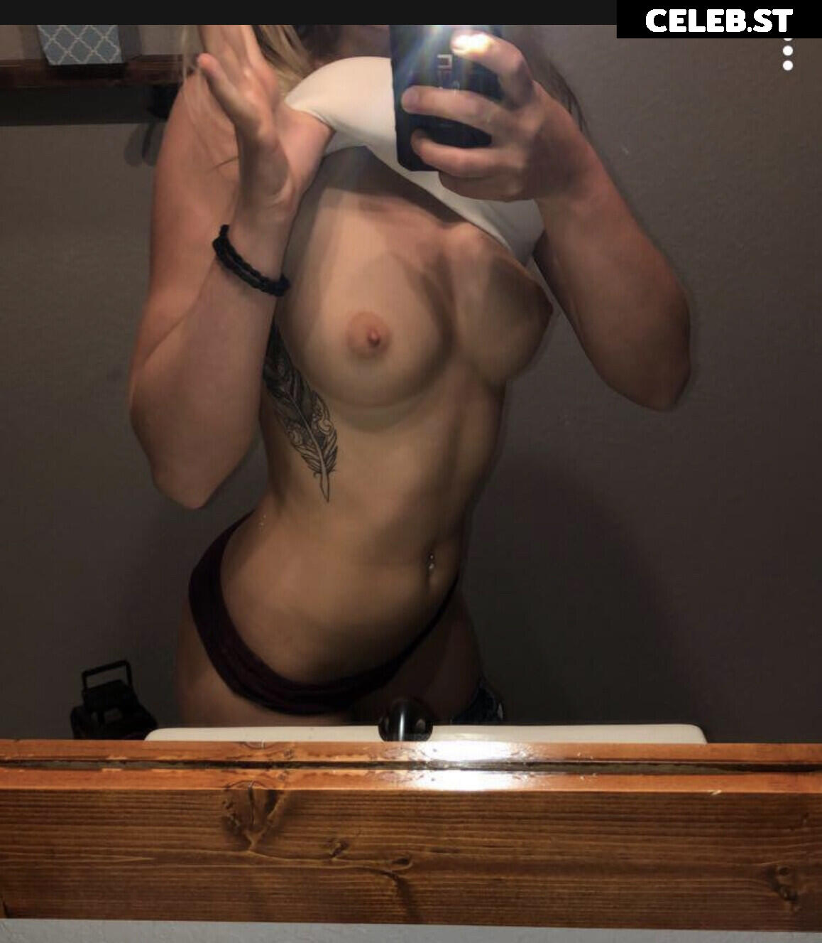 Ashley Colorado / 8secondvoyeur Image 12051179