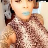 Ms Secret Deesires - ms_secretdeesires - goddiisbody Image 12051300