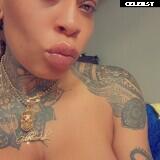 Ms Secret Deesires - ms_secretdeesires - goddiisbody Image 12051282