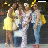 Ms Secret Deesires - ms_secretdeesires - goddiisbody Image 12051231