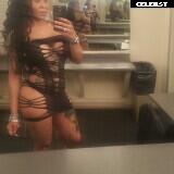 Ms Secret Deesires - ms_secretdeesires - goddiisbody Image 12051239