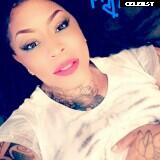 Ms Secret Deesires - ms_secretdeesires - goddiisbody Image 12051263