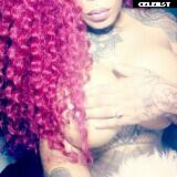 Ms Secret Deesires - ms_secretdeesires - goddiisbody Image 12051266