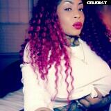 Ms Secret Deesires - ms_secretdeesires - goddiisbody Image 12051265