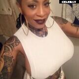 Ms Secret Deesires - ms_secretdeesires - goddiisbody Image 12051255