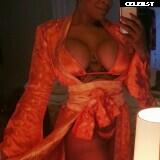 Ms Secret Deesires - ms_secretdeesires - goddiisbody Image 12051259