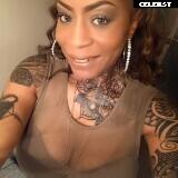 Ms Secret Deesires - ms_secretdeesires - goddiisbody Image 12051247