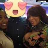 Ms Secret Deesires - ms_secretdeesires - goddiisbody Image 12051244