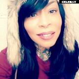 Ms Secret Deesires - ms_secretdeesires - goddiisbody Image 12051273