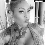 Ms Secret Deesires - ms_secretdeesires - goddiisbody Image 12051277