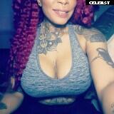 Ms Secret Deesires - ms_secretdeesires - goddiisbody Image 12051275