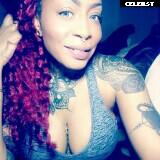 Ms Secret Deesires - ms_secretdeesires - goddiisbody Image 12051274