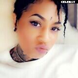 Ms Secret Deesires - ms_secretdeesires - goddiisbody Image 12051278