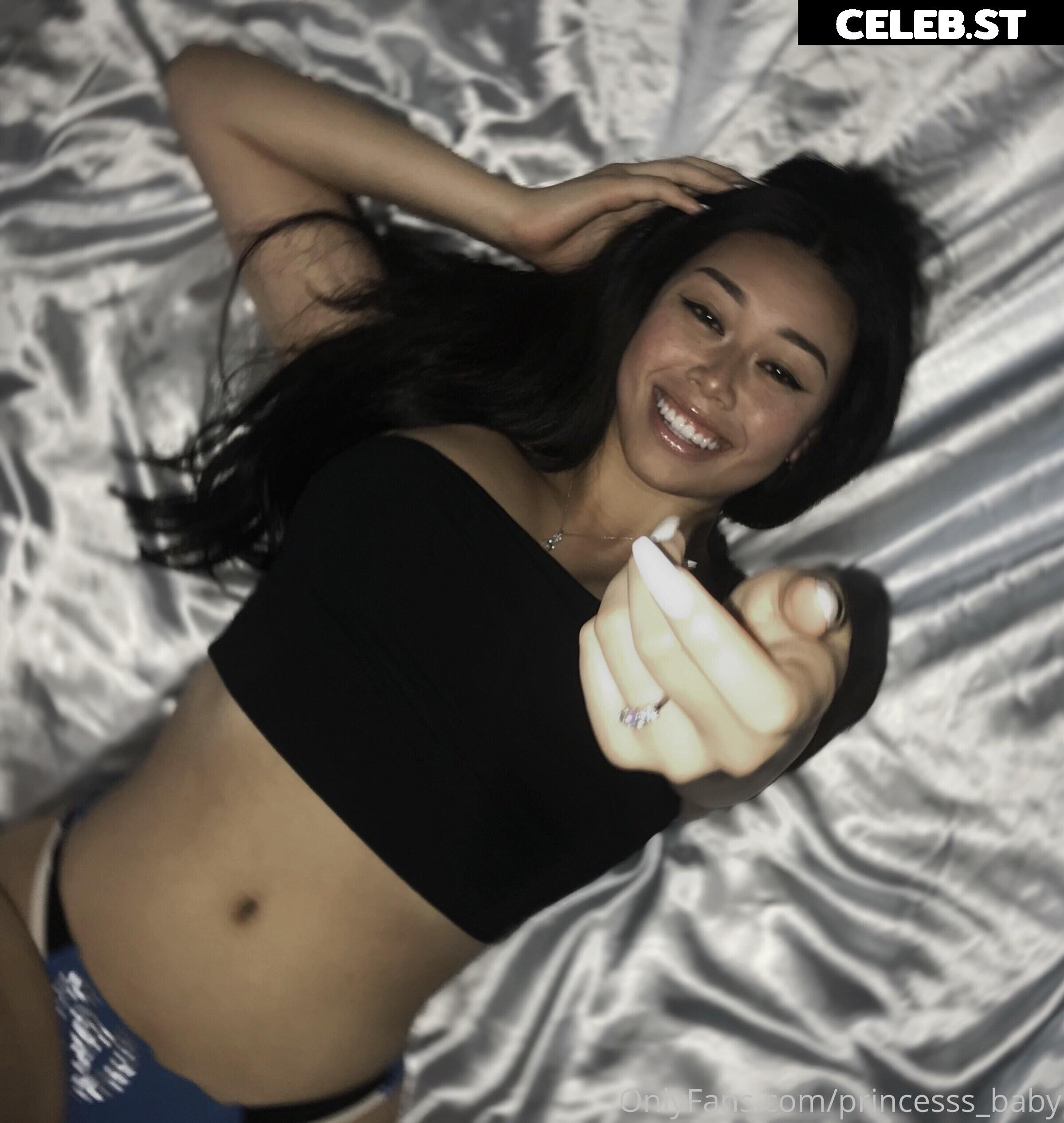 Leanettacoco/leanetta_wayne/princess_wayne Image 12050814