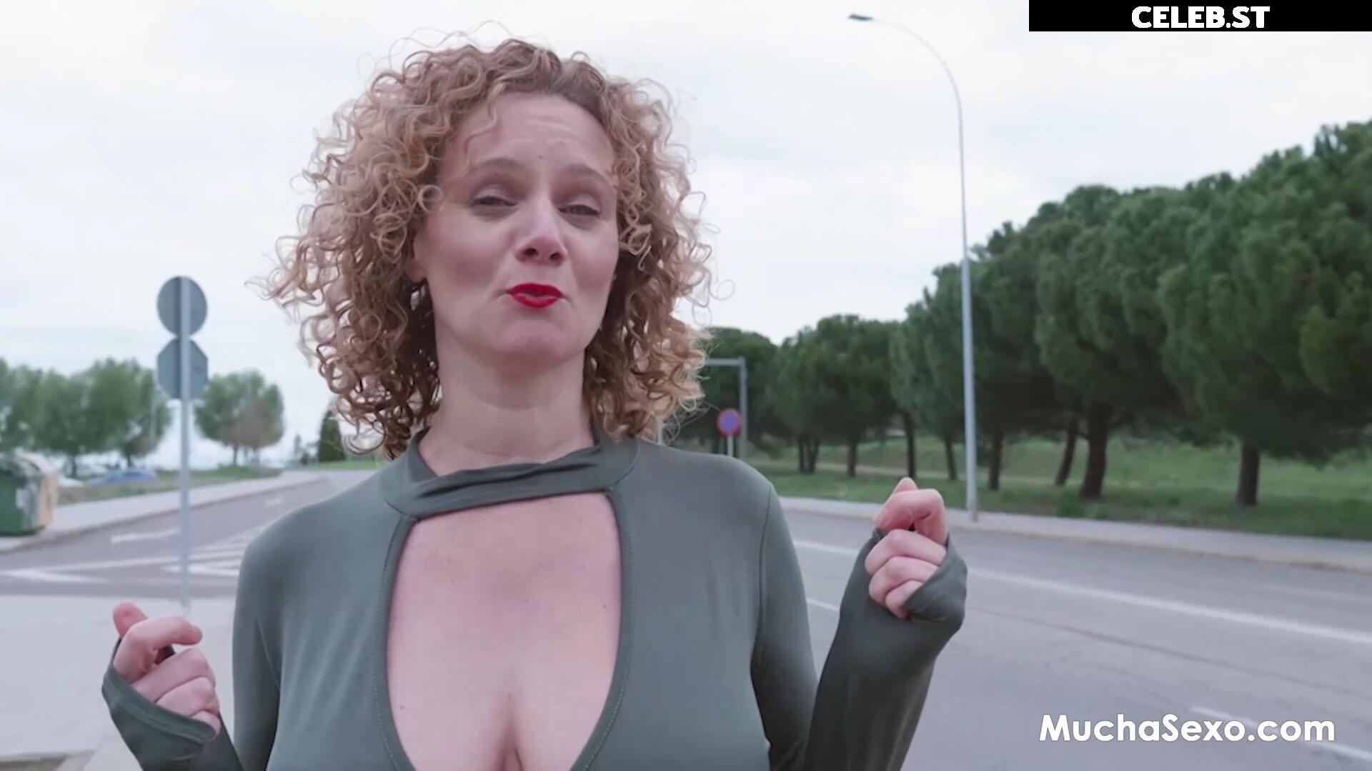 Merce Palau Image 12050861